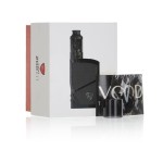 VGod Pro 200TC 5ml Kit
